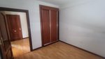 3 bedrooms Apartment in Gijon, Spain No. 21664 - apartment in Spain