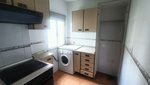3 bedrooms Apartment in Gijon, Spain No. 21664 - Image 2