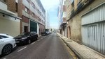 3 bedrooms Apartment in Gijon, Spain No. 21664 - Image 3