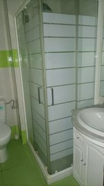 3 bedrooms Apartment in Gijon, Spain No. 21664 - Image 4