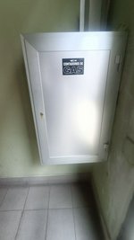 3 bedrooms Apartment in Gijon, Spain No. 21664 - Image 5