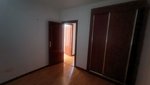 3 bedrooms Apartment in Gijon, Spain No. 21664 - Image 6