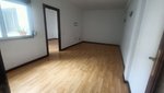 3 bedrooms Apartment in Gijon, Spain No. 21664 - Image 7