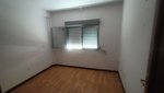 3 bedrooms Apartment in Gijon, Spain No. 21664 - Image 8