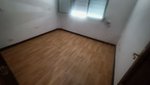 3 bedrooms Apartment in Gijon, Spain No. 21664 - Image 9