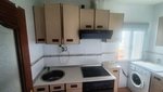 3 bedrooms Apartment in Gijon, Spain No. 21664 - Image 10