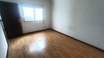 3 bedrooms Apartment in Gijon, Spain No. 21664 - Image 11