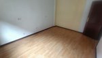 3 bedrooms Apartment in Gijon, Spain No. 21664 - Image 12