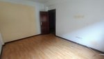 3 bedrooms Apartment in Gijon, Spain No. 21664 - Image 13