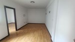3 bedrooms Apartment in Gijon, Spain No. 21664 - Image 14