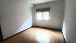 3 bedrooms Apartment in Gijon, Spain No. 21664 - Image 15