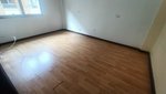 3 bedrooms Apartment in Gijon, Spain No. 21664 - Image 16