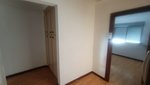 3 bedrooms Apartment in Gijon, Spain No. 21664 - Image 17