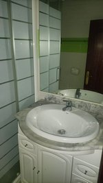 3 bedrooms Apartment in Gijon, Spain No. 21664 - Image 18