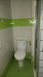 3 bedrooms Apartment in Gijon, Spain No. 21664 - Image 19