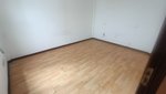 3 bedrooms Apartment in Gijon, Spain No. 21664 - Image 20