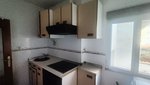 3 bedrooms Apartment in Gijon, Spain No. 21664 - Image 21