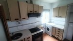 3 bedrooms Apartment in Gijon, Spain No. 21664 - Image 22