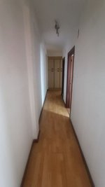 3 bedrooms Apartment in Gijon, Spain No. 21664 - Image 23