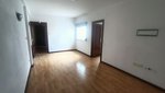 3 bedrooms Apartment in Gijon, Spain No. 21664 - Image 24
