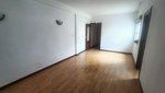 3 bedrooms Apartment in Gijon, Spain No. 21664 - Image 25