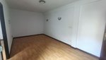 3 bedrooms Apartment in Gijon, Spain No. 21664 - Image 26