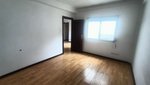3 bedrooms Apartment in Gijon, Spain No. 21664 - Image 27