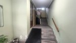 3 bedrooms Apartment in Gijon, Spain No. 21664 - Image 28