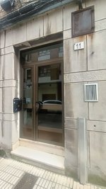 3 bedrooms Apartment in Gijon, Spain No. 21664 - Image 29