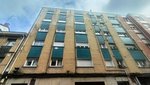 3 bedrooms Apartment in Gijon, Spain No. 21664 - Image 30