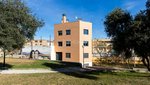 3 bedrooms Apartment in Zaragoza, Spain No. 21666 - Image 2
