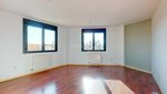 3 bedrooms Apartment in Zaragoza, Spain No. 21666 - Image 3