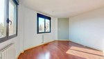 3 bedrooms Apartment in Zaragoza, Spain No. 21666 - Image 5