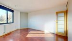 3 bedrooms Apartment in Zaragoza, Spain No. 21666 - Image 6