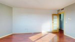 3 bedrooms Apartment in Zaragoza, Spain No. 21666 - Image 7