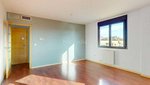 3 bedrooms Apartment in Zaragoza, Spain No. 21666 - Image 9