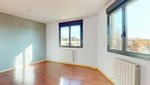 3 bedrooms Apartment in Zaragoza, Spain No. 21666 - Image 10