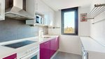 3 bedrooms Apartment in Zaragoza, Spain No. 21666 - Image 11