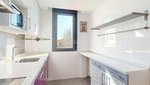 3 bedrooms Apartment in Zaragoza, Spain No. 21666 - Image 12
