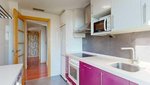3 bedrooms Apartment in Zaragoza, Spain No. 21666 - Image 13