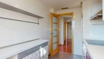 3 bedrooms Apartment in Zaragoza, Spain No. 21666 - Image 14