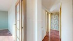 3 bedrooms Apartment in Zaragoza, Spain No. 21666 - Image 15