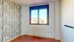 3 bedrooms Apartment in Zaragoza, Spain No. 21666 - Image 16