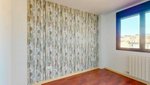 3 bedrooms Apartment in Zaragoza, Spain No. 21666 - Image 17