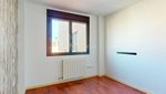 3 bedrooms Apartment in Zaragoza, Spain No. 21666 - Image 18