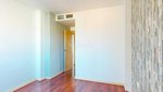 3 bedrooms Apartment in Zaragoza, Spain No. 21666 - Image 19