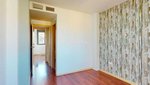 3 bedrooms Apartment in Zaragoza, Spain No. 21666 - Image 20