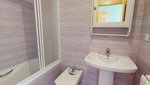 3 bedrooms Apartment in Zaragoza, Spain No. 21666 - Image 21