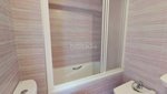 3 bedrooms Apartment in Zaragoza, Spain No. 21666 - Image 22