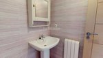 3 bedrooms Apartment in Zaragoza, Spain No. 21666 - Image 23
